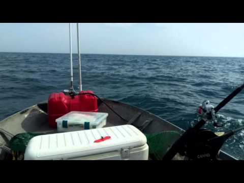 Jack Edwards Arduino Based Sailboat Autopilot #1 Doovi