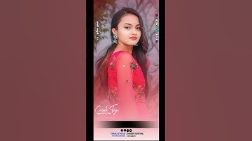 S̶h̶a̶n̶d̶i̶p̶ R̶a̶t̶h̶w̶a̶ t̶i̶m̶a̶l̶i̶ 2̶0̶2̶4̶ s̶t̶a̶t̶u̶s̶