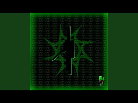 1x1x1x1 Slowed 