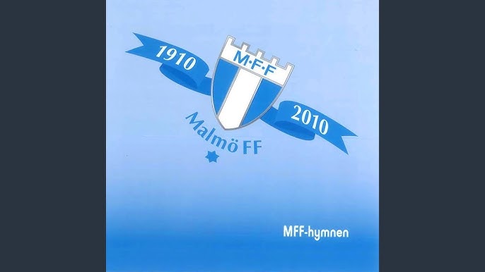 MFFmizning tatildagi videosi