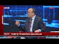 Derin Kutu - Y.Ozan Demir, Ali Karahasanoğlu, Kenan Alpay, İbrahim Keleş, Zafer İşeri - 24.03.2026