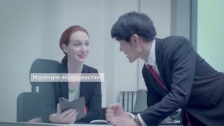 LINKBOOK PRO official video