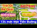 Lập Trang Trại Lập Vườn Trồng Cây An Trái Trên 6 Công Đất Giáp Kênh Nước Chảy Đúng Chuẩn Nghỉ Dưỡng