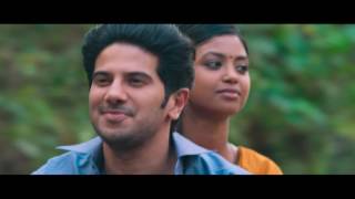 KAMMATIPAADAM (Malayalam) - OFFICIAL TRAILER - Starring Dulquer, Directed by Rajeev Ravi