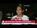 Πώς γράφτηκε η τραγωδία με τον 4χρονο στην Έγκωμη