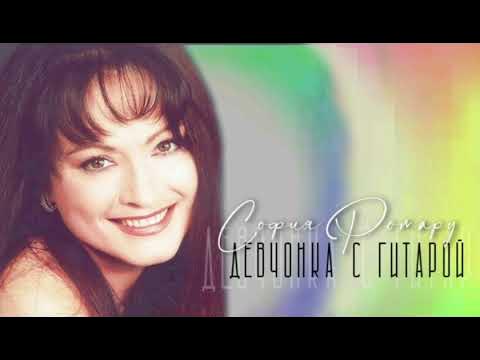 Kechasi qiz dostingiz uchun seksual sherlar