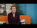 Innovation and exnovation, Professor Jean Hartley
