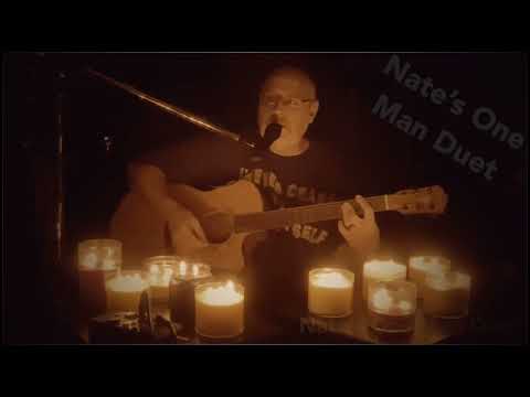 Badfish / Boss DJ mashup by Sublime - Tribute Series in honor of Bradley Nowell
