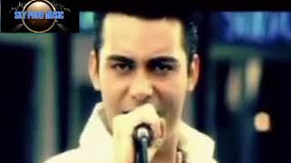 Chabe Khaled Avec Cameron Cartio .Hena Rimex