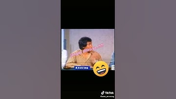 tiktok. Warkop. DKI