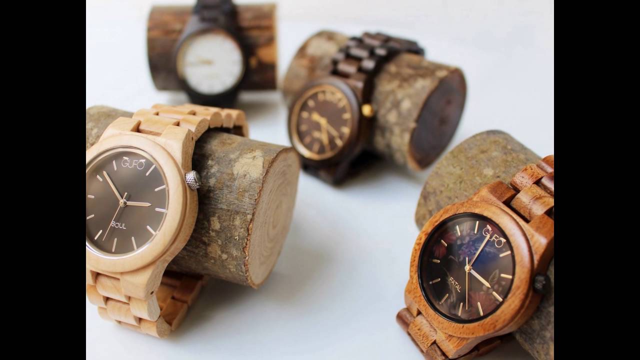 Watches For Men, Buy Cool And Nice Cheap Mens Watches YouTube