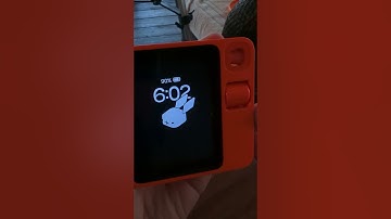 Rabbit R1 Asks Spotify to Be Quiet