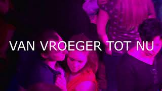 Download Lagu Promo Dance Classics De Pul 2 juni 2018 MP3