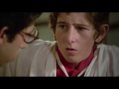 Mi primer pecado (1977) | Película Completa | Comedia Satírica de Manuel Summers