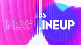 [FHD] SBS ID - NEW LINEUP 8월 2차 (2026.8.13)