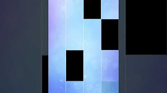 ピアノのタイル2のプレイ動画をあげていきます 難しい曲やトリッキーな曲などは参考にしてみてください ナンバリングはレベル解放の欄に基づいています Selection譜面は前にspとつけています 1は簡単で 10は最難関譜面 独断による です