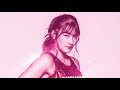 【入場曲】絶対負けない! - RENA RIZIN 師走の超強者祭り 2025.12.31