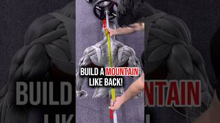 Barbell Grip Width & Muscle Group Targeted🔥