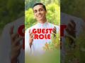 Mention your GUEST ROLE #friends #soulmate #special #specificperson #bibleverse #love