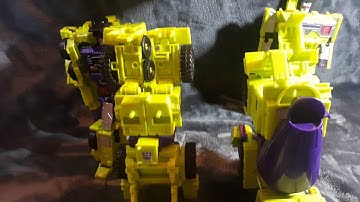 cw devastator 2