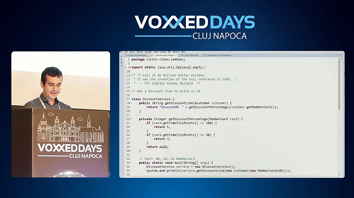 VICTOR RENTEA - Functional Programming Patterns wi...