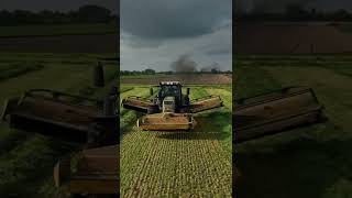 Richtiger Dampfer🚜💨🤘 #farmwork #fendt  #landwirtschaft