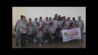Batch 87, 25th Silver Homecoming