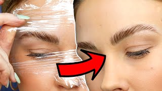 Beauty Trends To Expect In 2020 Four Nine Looks