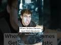 What game are they playing?🍞🎮#skit #funny #comedy #videogames #skits #gamerlife #videogamememes #snl