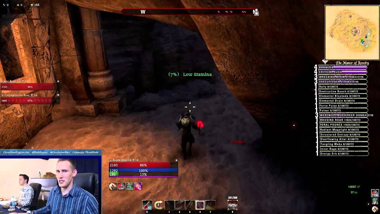 World's Best Troll 2 Years of Trolling Secret Revealed 3 / 3 YouTube