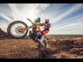 MOTOREX MOTO LINE MOTOREX MOTO LINE