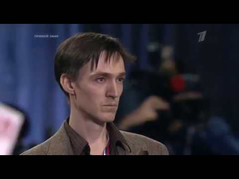 Владимир Путин ответил на острый вопрос «Блокнота»