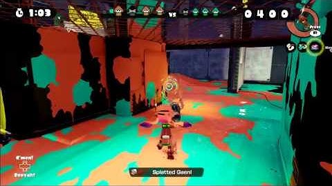 Why Does No One Use Range Blasters?