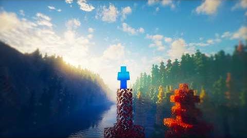 A Fresh Start In Minecraft