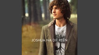 Video thumbnail of "Joshua na die Reën - Sekelmaan"