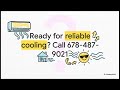 New AC Installation Step-by-Step | Professional HVAC Guide for Homeowners (2026)
