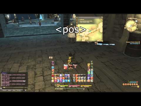 how to make gil in ffxiv arr