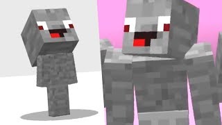 YO ALDAS Heute: ALLE ALPHASTEIN SONGS server hosted: https://mc-hos...