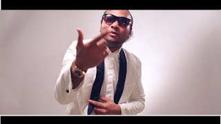 RT - EGU (Official Video)