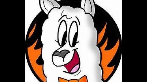 how to do your first animation in firealpaca its easy