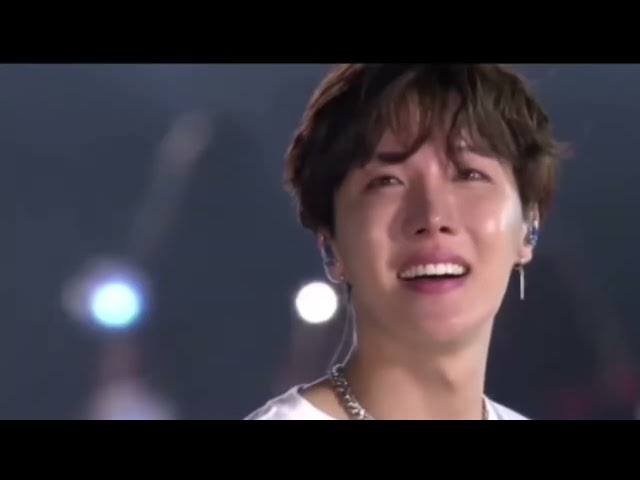 I'm sorry don't leave me song 😭||please army don't cryy 🥺😭😭 class=