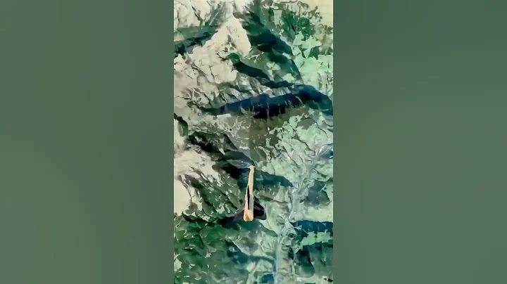 🔥 Best AI Tools 2025 | Top Free & Paid AI Tools You Must Try 🚀#AITools #ArtificialIntelligence