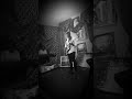 Zuberi Music Ft Jones Wanga On Asubuhi Etown Open Mic Ep1 Zuberi Music Ft Jones Wanga On Asubuhi Etown Open Mic Ep1