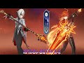 Genshin impact || spiral abyss 5.3 ||