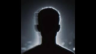 LOVIXX – Get ’Em All 