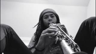 Daniel Caesar X H.E.R. - 