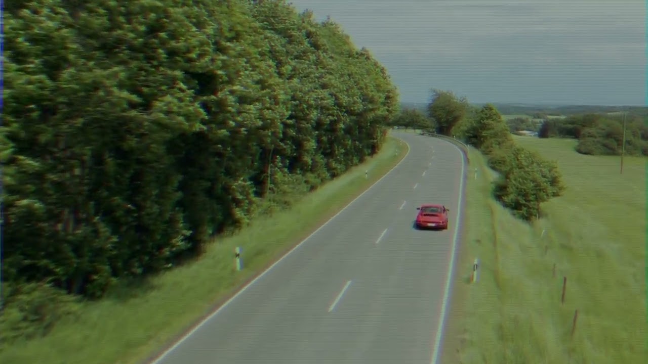 Παρακολούθηση Haux - Senna [Ultra Records] στο YouTube