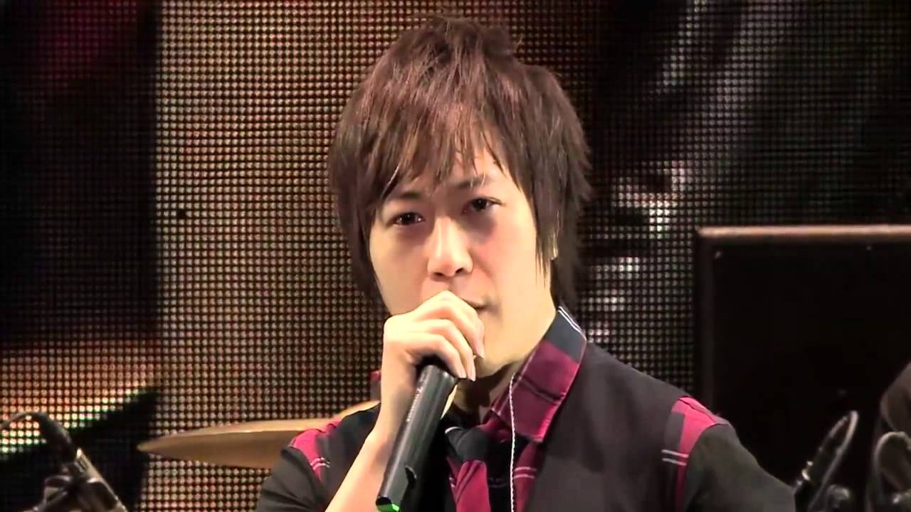 五月天站上紐約麥迪遜花園廣場 阿信含淚說出心裡話