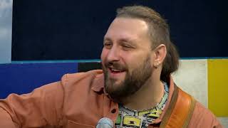 картинка: Павел ПИКОВСКИЙ. Часть 1