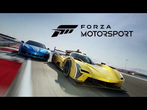 O próximo Forza Horizon deve ir para o Japão - Canal do Xbox